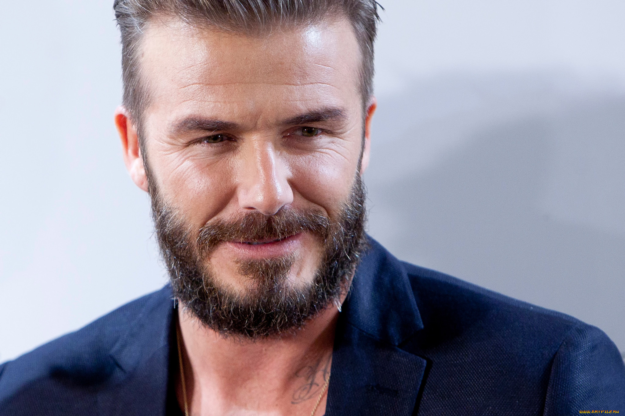 , david beckham, , , david, beckham, , , 